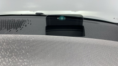 MINI Cooper 135kW E Exclusive [Level 2] 41kWh 3dr Auto Electric Hatchback